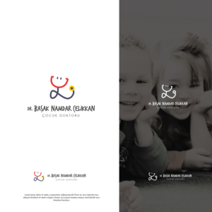 Logo Design by curator