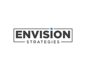 Logo Design by NDRO for this project | Design #22822547