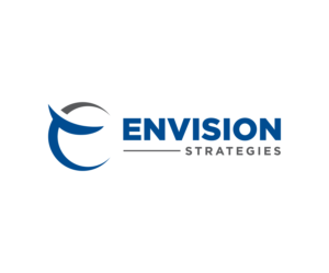 Logo Design by NDRO for this project | Design: #22822548