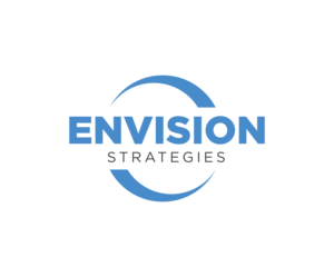 Logo Design by NDRO for this project | Design: #22822549