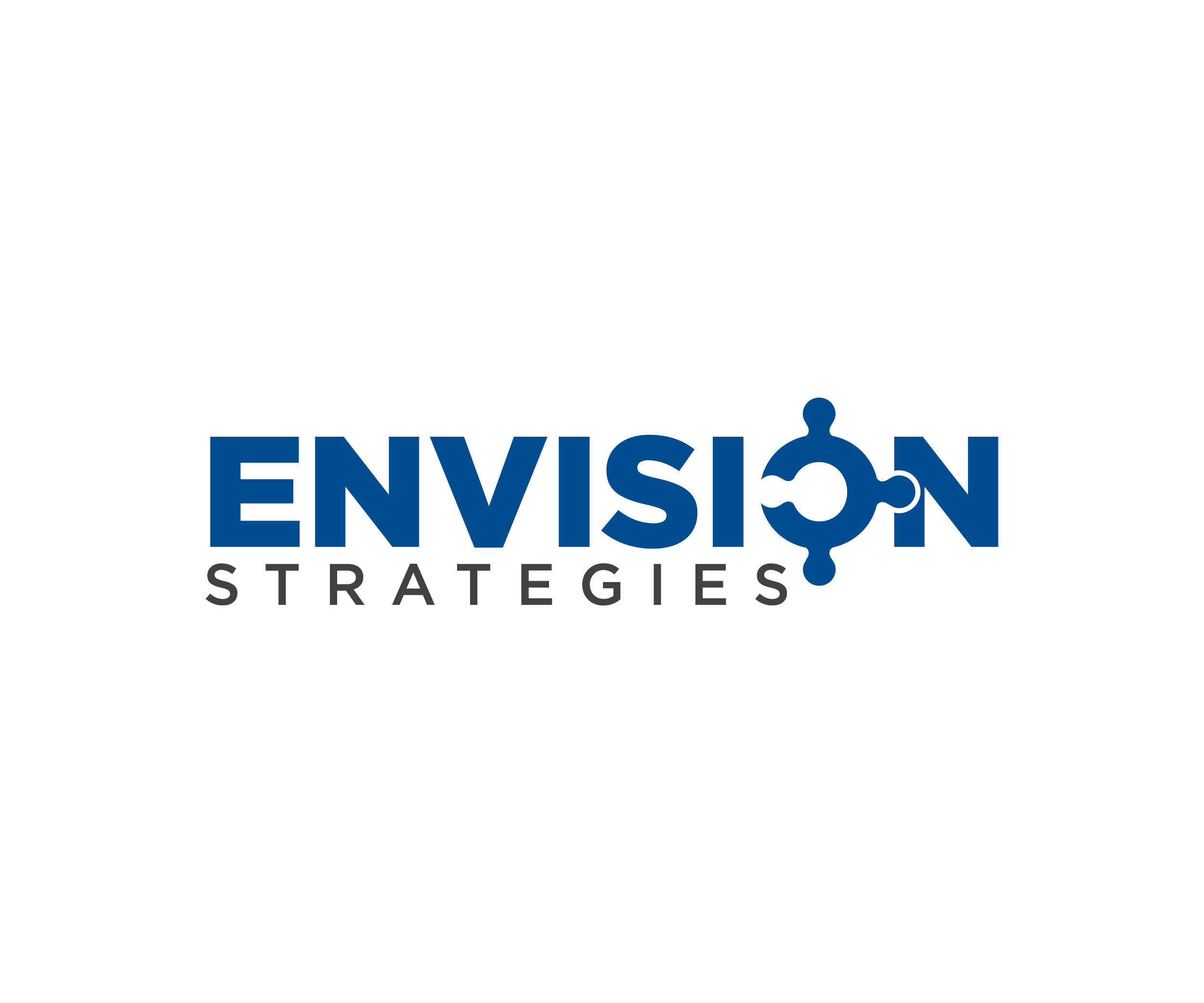 Logo Design by NDRO for this project | Design #22822550