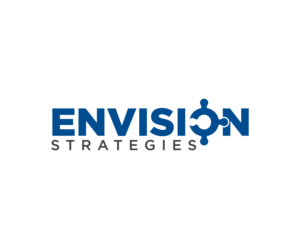 Logo Design by NDRO for this project | Design: #22822550