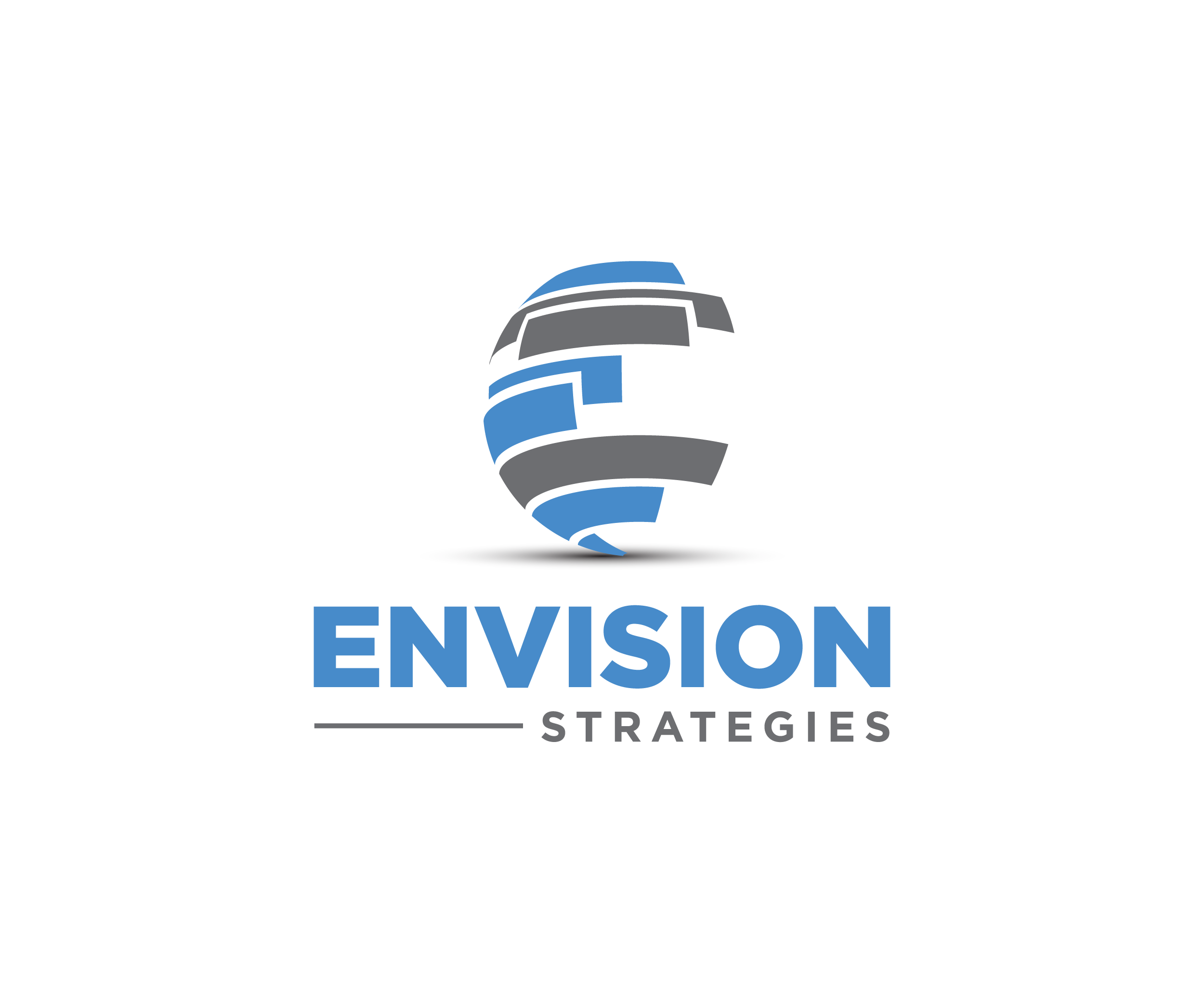 Logo Design by NDRO for this project | Design #22822551
