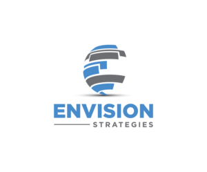 Logo Design by NDRO for this project | Design: #22822551