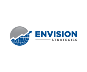 Logo Design by NDRO for this project | Design: #22822564