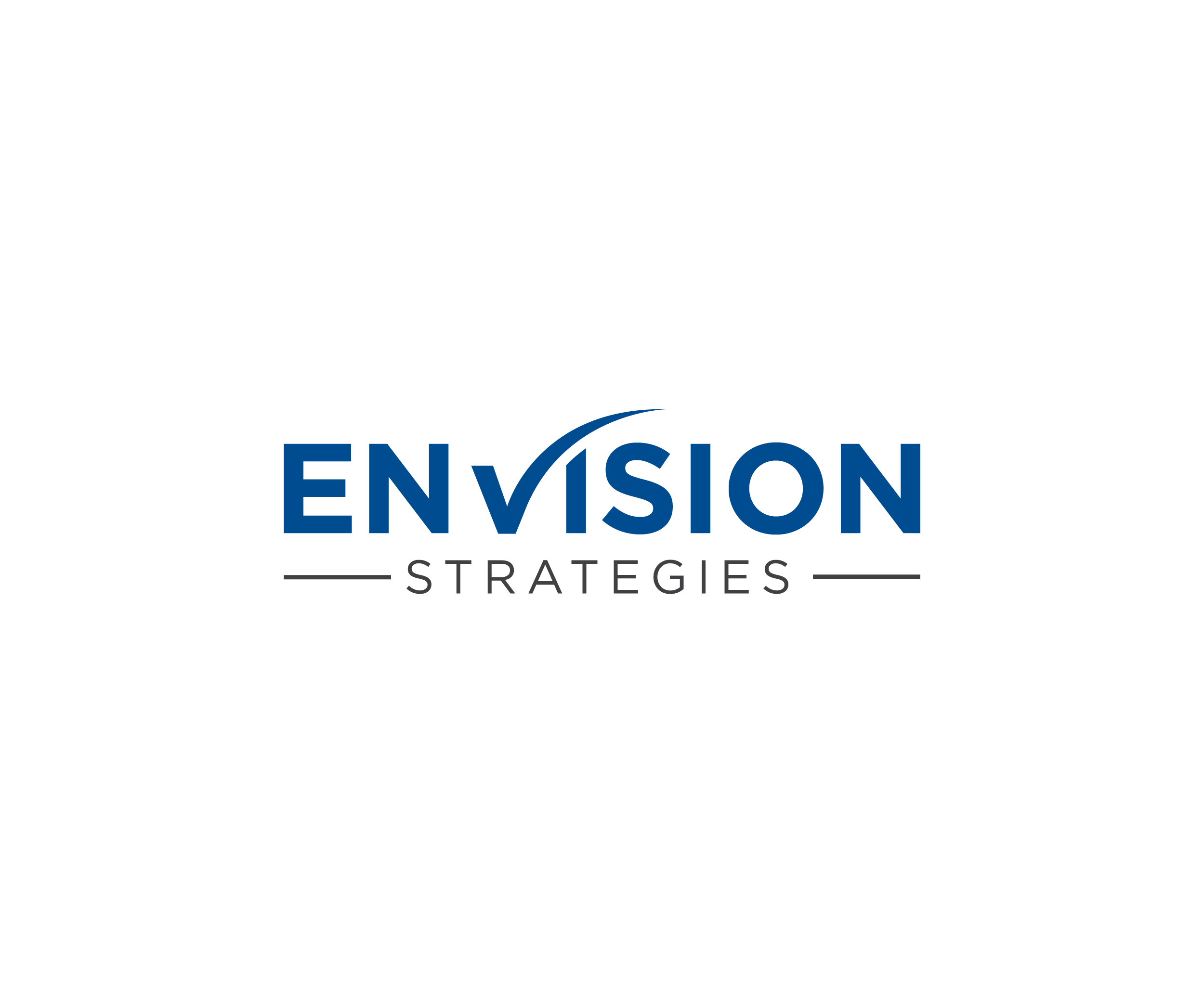 Logo Design by NDRO for this project | Design #22822565