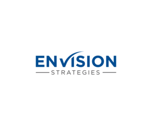 Logo Design by NDRO for this project | Design: #22822565