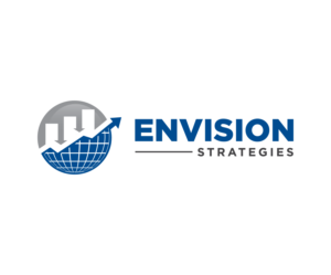 Logo Design by NDRO for this project | Design: #22822567