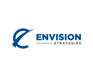 Logo Design by NDRO for this project | Design: #22822574