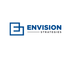 Logo Design by NDRO for this project | Design: #22822575