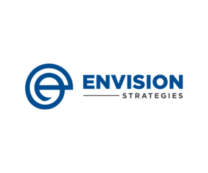 Logo Design by NDRO for this project | Design: #22822576