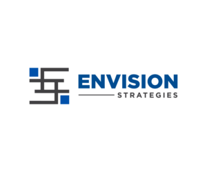 Logo Design by NDRO for this project | Design: #22822577