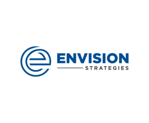 Logo Design by NDRO for this project | Design: #22822578