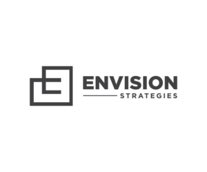 Logo Design by NDRO for this project | Design: #22822582