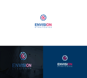 Logo Design by Alex Petersen for this project | Design #22821682