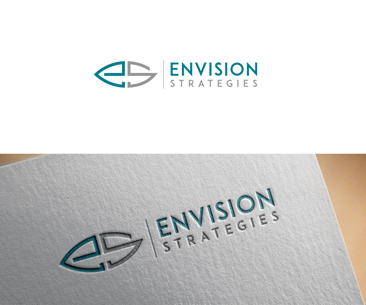 Logo Design by bijuak for this project | Design #22823879