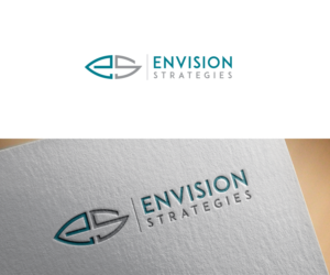 Logo Design by bijuak for this project | Design: #22823879