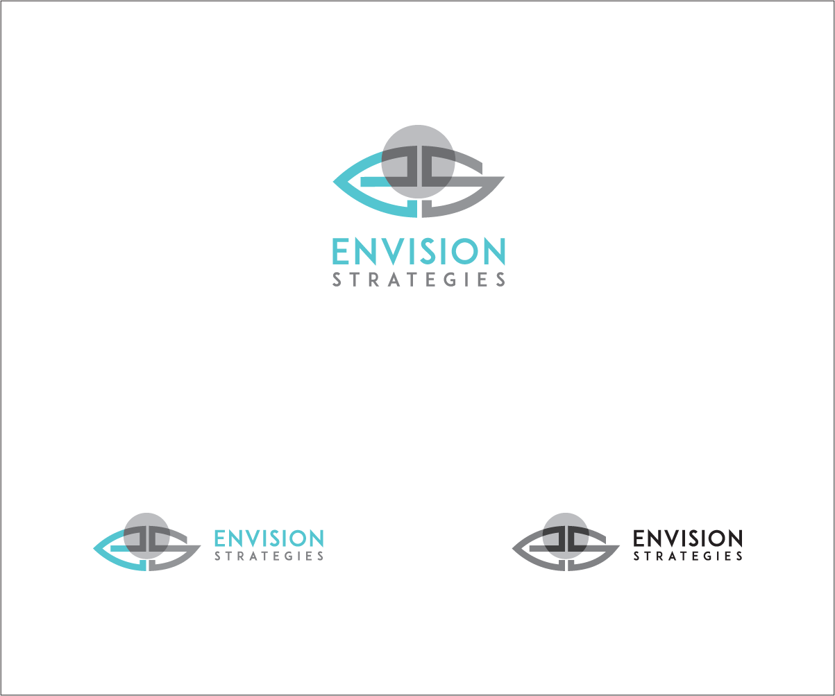 Logo Design by bijuak for this project | Design #22824022