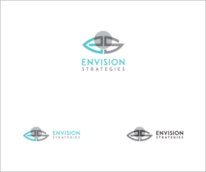 Logo Design by bijuak for this project | Design: #22824022