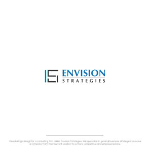Logo Design by ESolz Technologies
