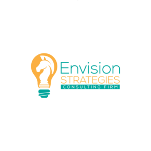 Logo Design by creative.bugs for this project | Design: #22825056