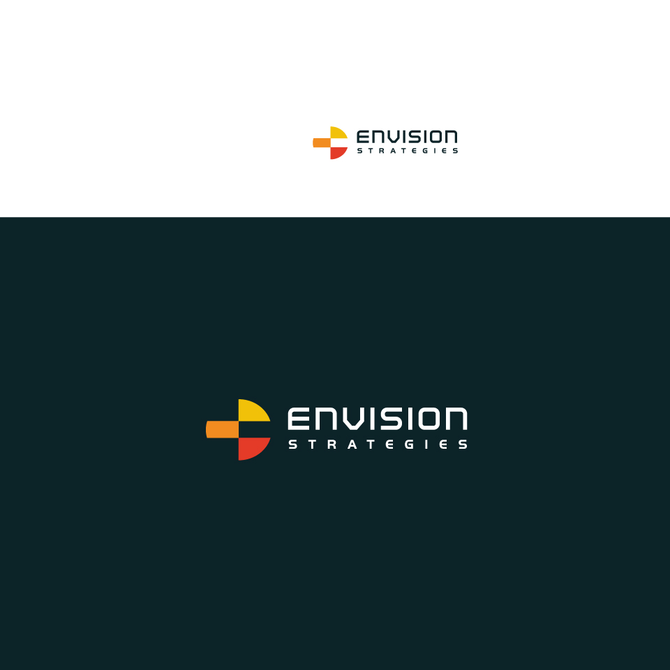 Logo Design by BigPig for this project | Design #22872510