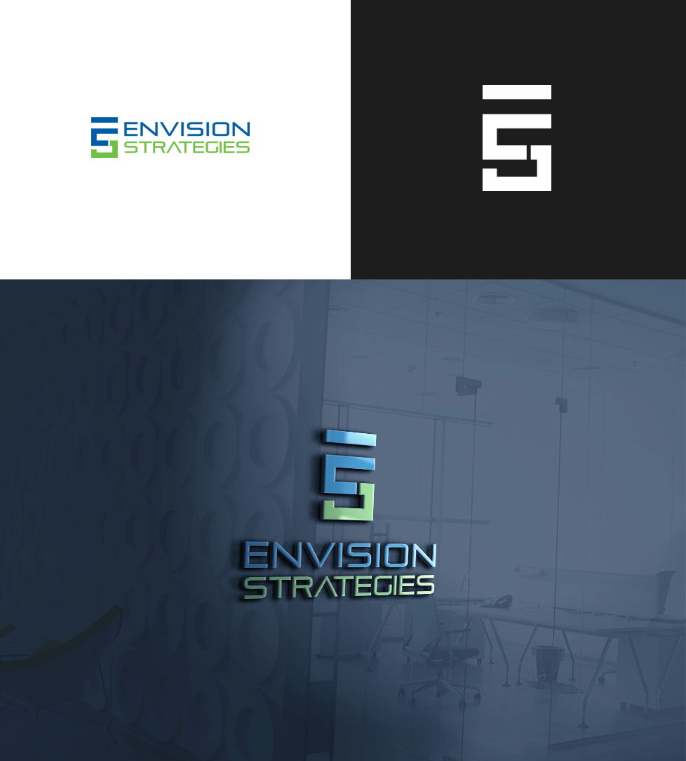 Logo Design by AL-BARAKAH for this project | Design #22825598