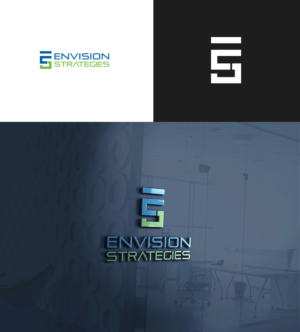 Logo Design by AL-BARAKAH for this project | Design: #22825598