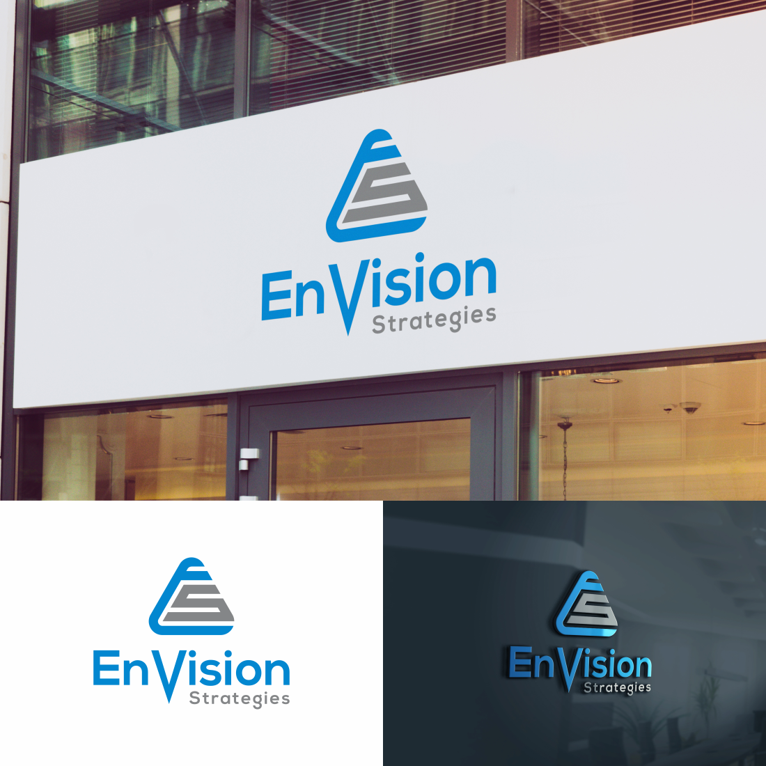 Logo Design by aqilazhifara for this project | Design #22826918