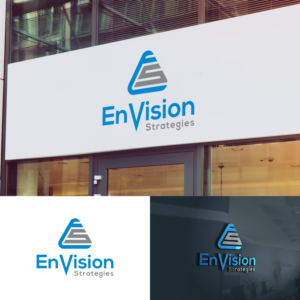 Logo Design by aqilazhifara for this project | Design: #22826918