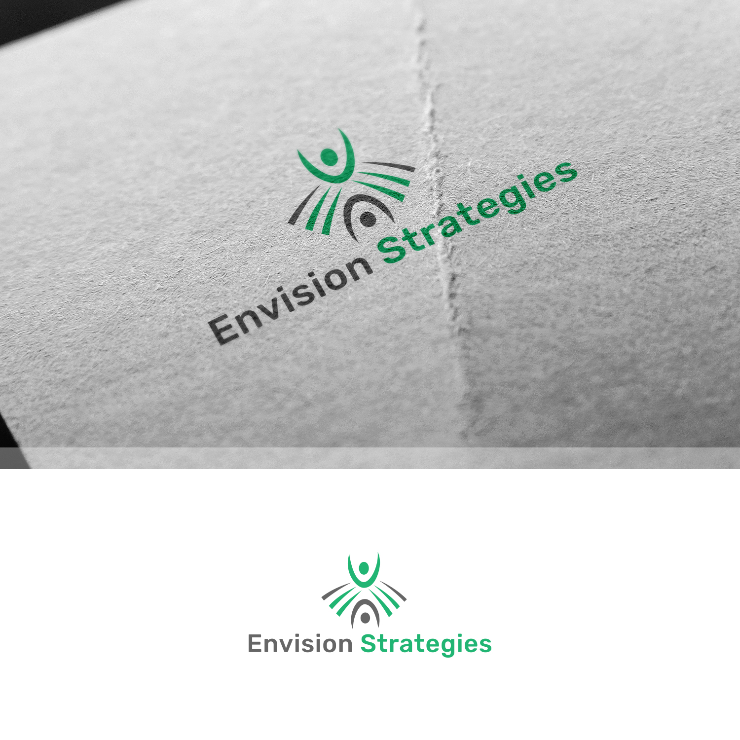 Logo Design by Maxo-Biz for this project | Design #22823082