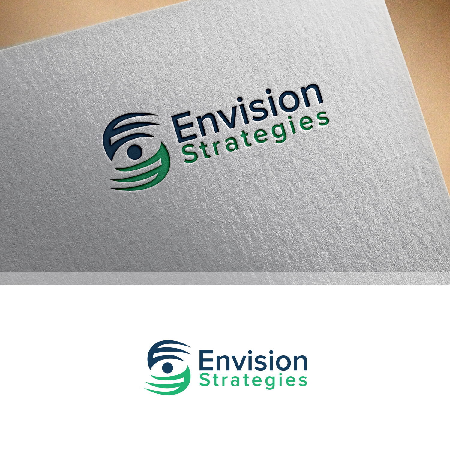 Logo Design by Maxo-Biz for this project | Design #22823083