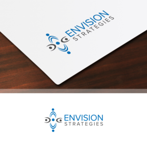 Logo Design by Maxo-Biz for this project | Design: #22823084