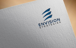 Logo Design by Synthi for this project | Design: #22824699