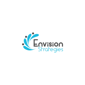 Logo Design by art  X for this project | Design: #22871178