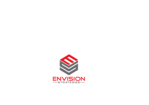 Logo Design by khairul 5 for this project | Design: #22837753