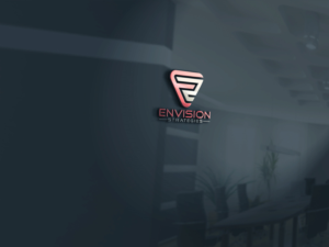 Logo Design by khairul 5 for this project | Design: #22837754