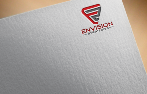 Logo Design by khairul 5 for this project | Design: #22837755