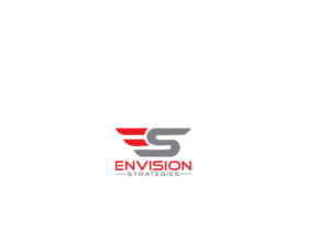 Logo Design by khairul 5 for this project | Design: #22837797
