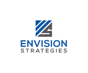 Logo Design by Design Solving for this project | Design: #22822466
