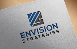 Logo Design by Design Solving for this project | Design: #22822467