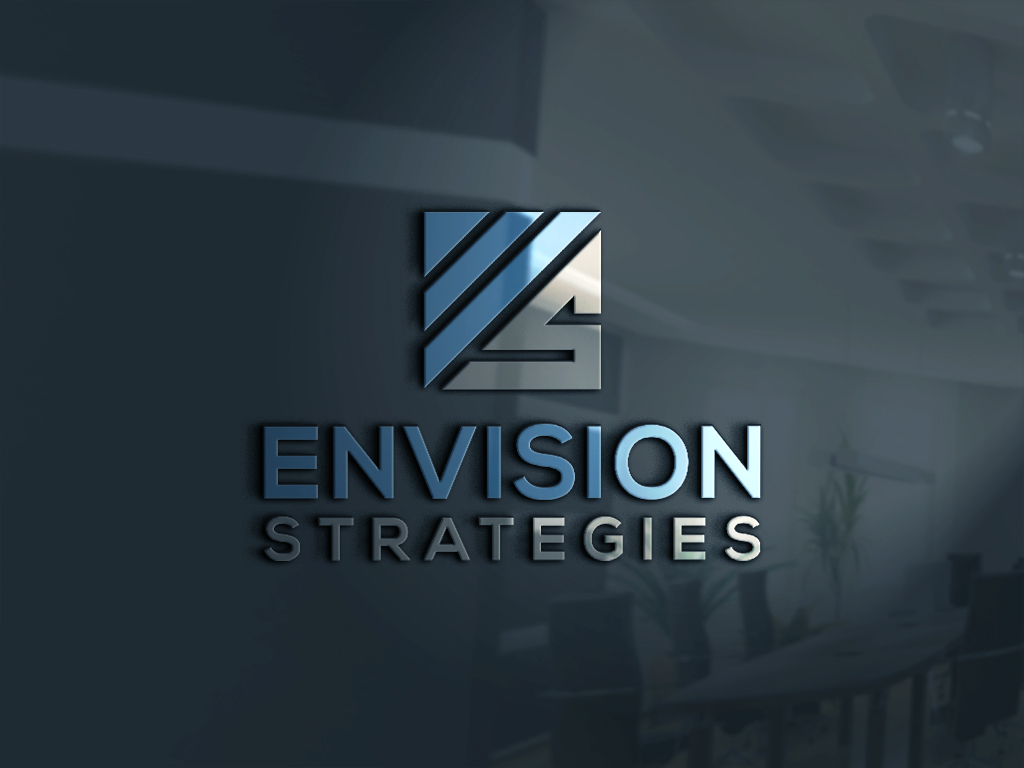 Logo Design by Design Solving for this project | Design #22822468