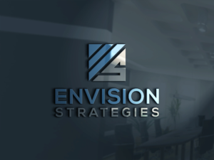Logo Design by Design Solving for this project | Design: #22822468