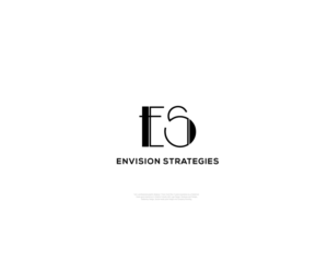 Logo Design by mdrh for this project | Design: #22836307