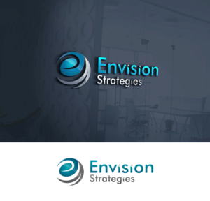 Logo Design by Yummy Art for this project | Design: #22856027