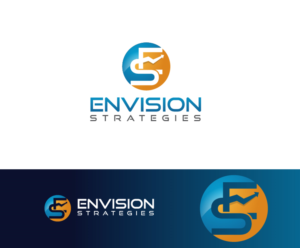 Logo Design by Yummy Art for this project | Design: #22856028