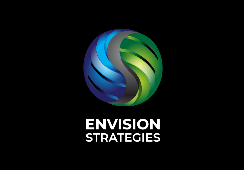 Logo Design by designA78 for this project | Design #22829490