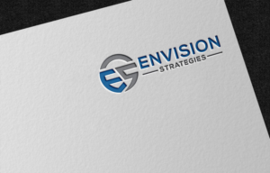 Logo Design by AhadA for this project | Design: #22825788