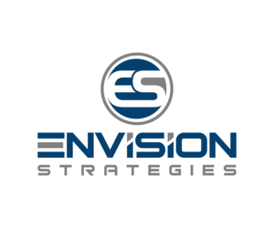 Logo Design by Marjana 2