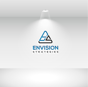 Logo Design by ATIKUR 6 for this project | Design: #22823537